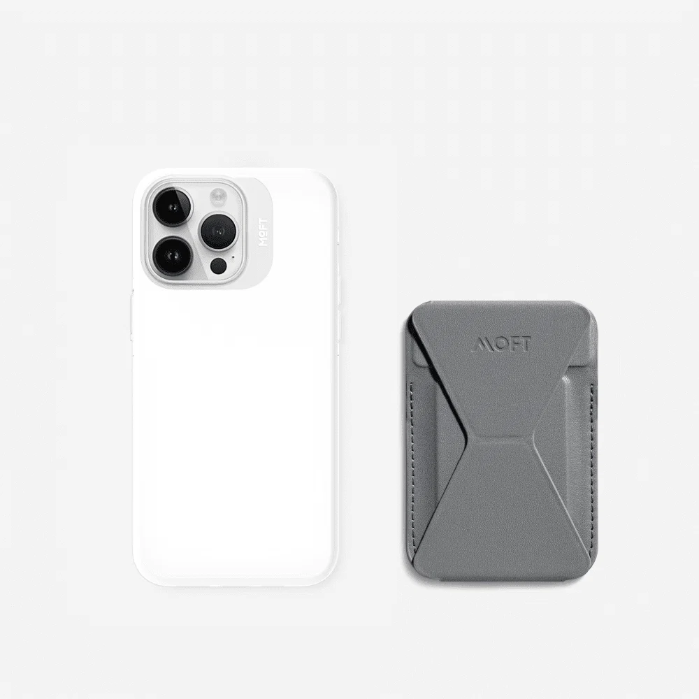 Thumbnail 27