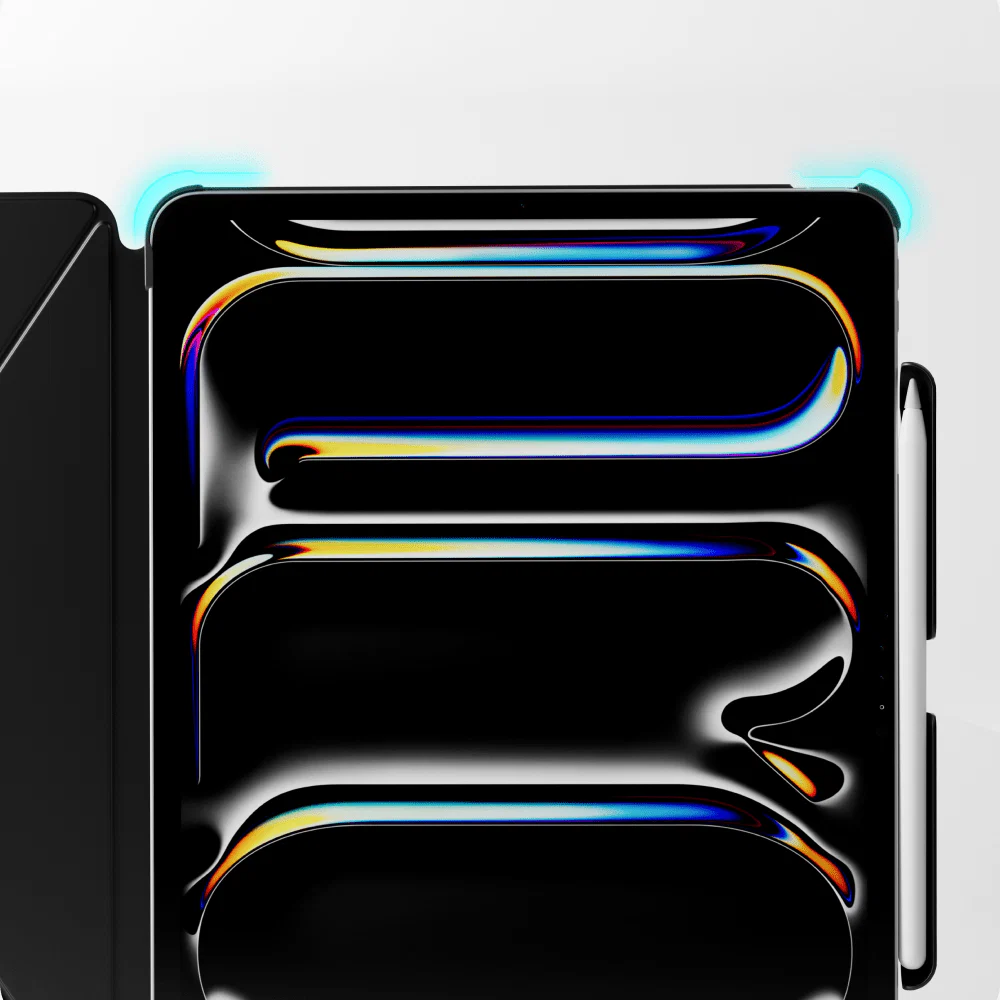 Thumbnail 57