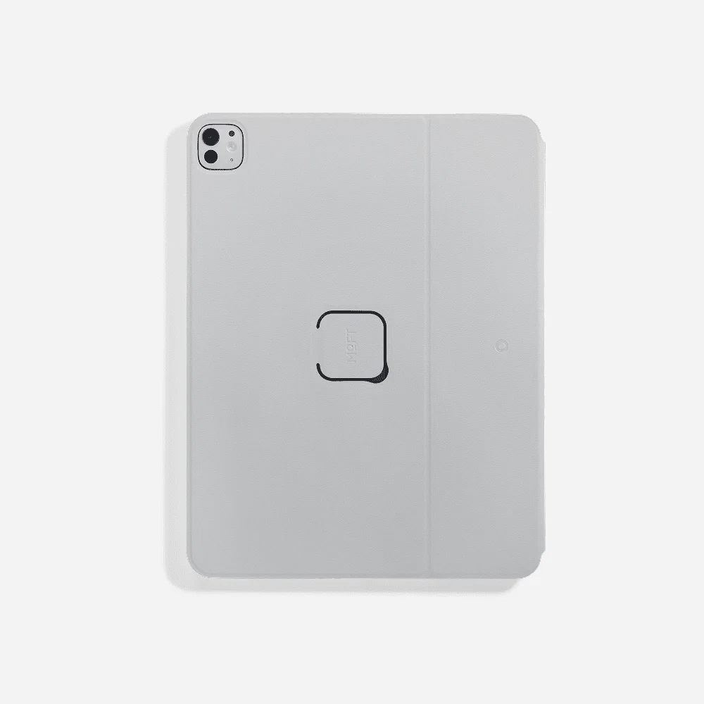 Thumbnail 61