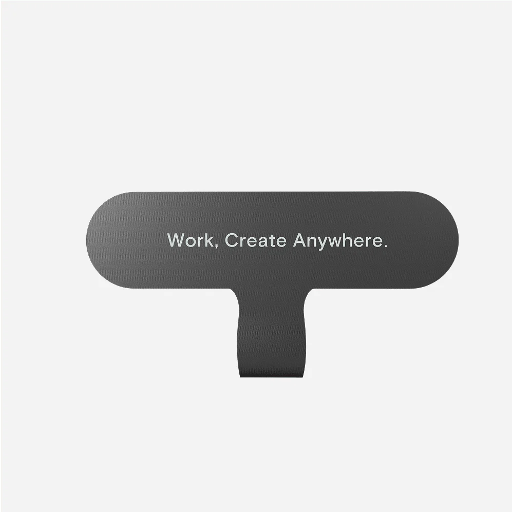 Thumbnail 14