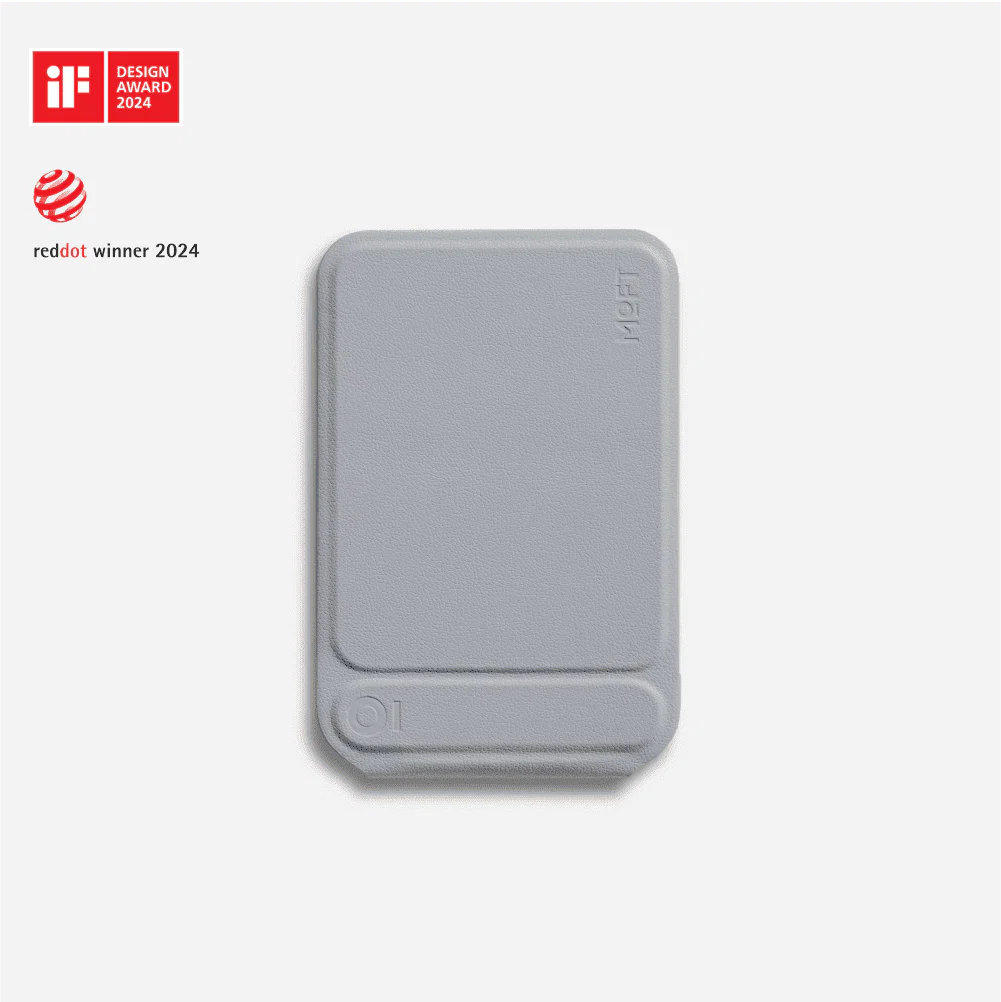 Thumbnail 20