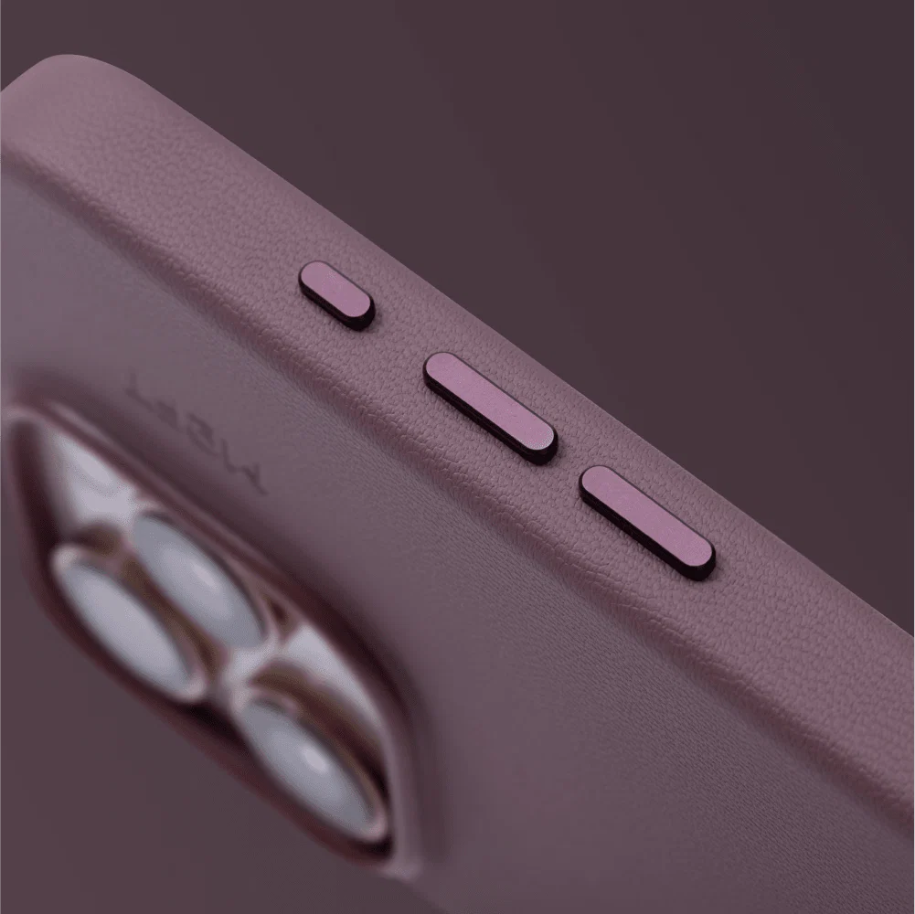 Thumbnail 30
