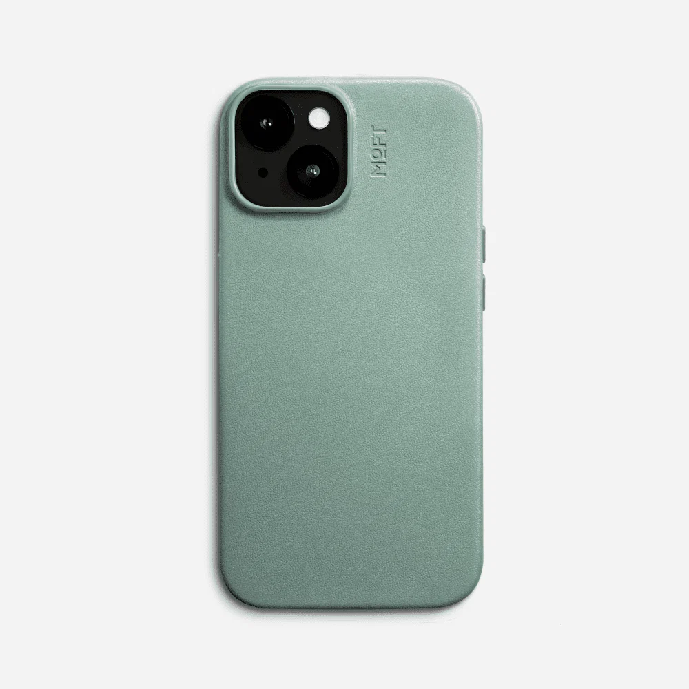 Thumbnail 13