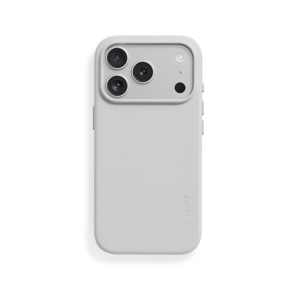 Thumbnail 39