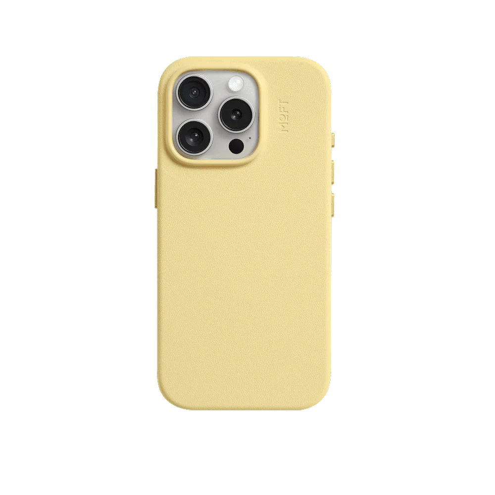 Thumbnail 59
