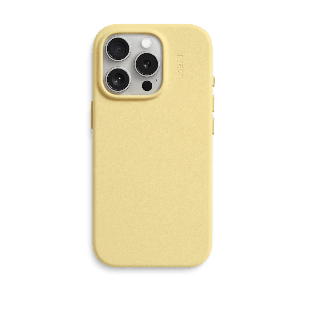 Thumbnail 61