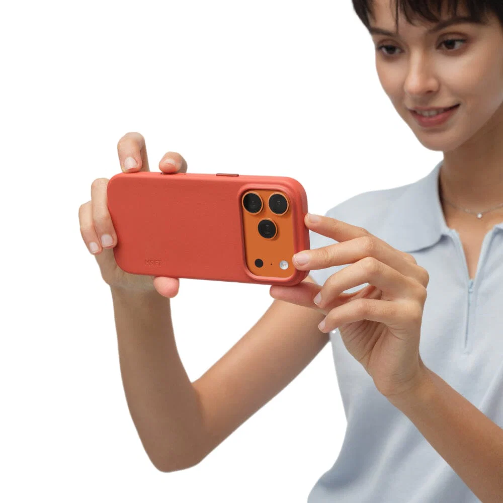 Thumbnail 14