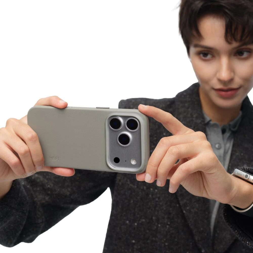 Thumbnail 26
