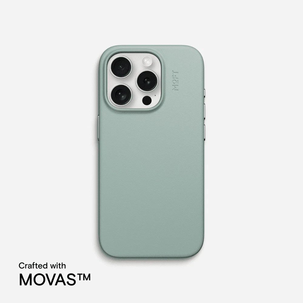 Thumbnail 87